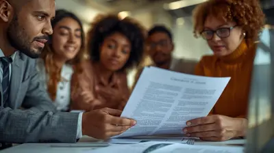 Conoce las respuestas a las observaciones de la consulta p&uacute;blica de la resoluci&oacute;n de rifas.